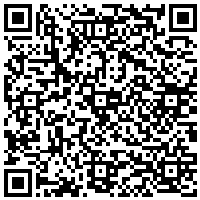 QR Code for bitcoin:bitcoin:bitcoin:bitcoin:bitcoin:bitcoin:bitcoin:bitcoin:bitcoin:bitcoin:bitcoin:bitcoin:dash:Xr5PDhCz9mzFjWCVvbpCFahShaDNtHoLfP
