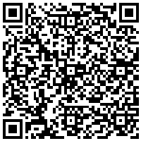 QR Code for bitcoin:bitcoin:bitcoin:bitcoin:bitcoin:bitcoin:bitcoin:bitcoin:bitcoin:bitcoin:bitcoin:bitcoin:dash:Xr5SegM5u85MeuBHntNpu2eiLMofcmNgna
