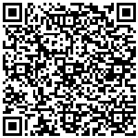 QR Code for bitcoin:bitcoin:bitcoin:bitcoin:bitcoin:bitcoin:bitcoin:bitcoin:bitcoin:bitcoin:bitcoin:bitcoin:dash:Xr5UDkRWmsSLdmR2PaProcBo5AnVzm4xVT