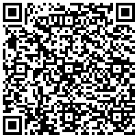QR Code for bitcoin:bitcoin:bitcoin:bitcoin:bitcoin:bitcoin:bitcoin:bitcoin:bitcoin:bitcoin:bitcoin:bitcoin:dash:Xr5gssad7rtB7ZyhxbVR9PyTo1Nzt3gDC5