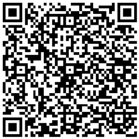 QR Code for bitcoin:bitcoin:bitcoin:bitcoin:bitcoin:bitcoin:bitcoin:bitcoin:bitcoin:bitcoin:bitcoin:bitcoin:dash:Xr5hAKaEXy4DzCsLXmoetkwFmpuJVVd39D