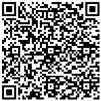 QR Code for bitcoin:bitcoin:bitcoin:bitcoin:bitcoin:bitcoin:bitcoin:bitcoin:bitcoin:bitcoin:bitcoin:bitcoin:dash:Xr5s6tvdQvZwBBUPgpRzMGRmbMidka1brf