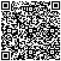 QR Code for bitcoin:bitcoin:bitcoin:bitcoin:bitcoin:bitcoin:bitcoin:bitcoin:bitcoin:bitcoin:bitcoin:bitcoin:dash:Xr5tKCoenUDqdrd8tbFdsem5bf1Fs7iKW1
