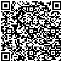 QR Code for bitcoin:bitcoin:bitcoin:bitcoin:bitcoin:bitcoin:bitcoin:bitcoin:bitcoin:bitcoin:bitcoin:bitcoin:dash:Xr5uzc6yoj6PdWHZiRXw9aUG6sUtJdWfFt