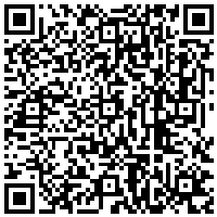 QR Code for bitcoin:bitcoin:bitcoin:bitcoin:bitcoin:bitcoin:bitcoin:bitcoin:bitcoin:bitcoin:bitcoin:bitcoin:dash:Xr5xJsG55CXf4qDfSPwVzQKJY7eaet8rPj