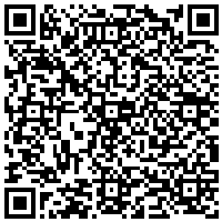 QR Code for bitcoin:bitcoin:bitcoin:bitcoin:bitcoin:bitcoin:bitcoin:bitcoin:bitcoin:bitcoin:bitcoin:bitcoin:dash:Xr5xdXspsitzySc368ahda62wADCzFjFQR