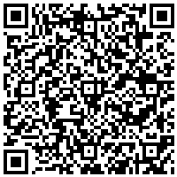 QR Code for bitcoin:bitcoin:bitcoin:bitcoin:bitcoin:bitcoin:bitcoin:bitcoin:bitcoin:bitcoin:bitcoin:bitcoin:dash:Xr5zz9CP2bAAHo8WDFPi4PDcSyGTbUoLtG