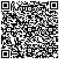 QR Code for bitcoin:bitcoin:bitcoin:bitcoin:bitcoin:bitcoin:bitcoin:bitcoin:bitcoin:bitcoin:bitcoin:bitcoin:dash:Xr61LugpKXKSJVFfUL3GLf9rBnPp6Z5PyQ