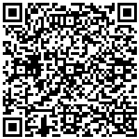 QR Code for bitcoin:bitcoin:bitcoin:bitcoin:bitcoin:bitcoin:bitcoin:bitcoin:bitcoin:bitcoin:bitcoin:bitcoin:dash:Xr62Az1a3xujbnX5rcdzSWURpyLTBSPQKV