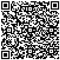 QR Code for bitcoin:bitcoin:bitcoin:bitcoin:bitcoin:bitcoin:bitcoin:bitcoin:bitcoin:bitcoin:bitcoin:bitcoin:dash:Xr6GdYkhPCcX3oQ9yG2GehYzfmLQQfZXsK