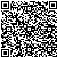 QR Code for bitcoin:bitcoin:bitcoin:bitcoin:bitcoin:bitcoin:bitcoin:bitcoin:bitcoin:bitcoin:bitcoin:bitcoin:dash:Xr6JqbNQpdMRYJym6oPyPra69t2B8cfPE1