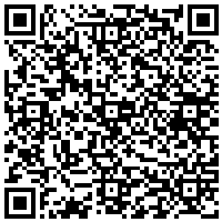 QR Code for bitcoin:bitcoin:bitcoin:bitcoin:bitcoin:bitcoin:bitcoin:bitcoin:bitcoin:bitcoin:bitcoin:bitcoin:dash:Xr6MAcJ2tKuDe7wrToiT3AM7dTY4rtpWt5