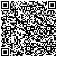 QR Code for bitcoin:bitcoin:bitcoin:bitcoin:bitcoin:bitcoin:bitcoin:bitcoin:bitcoin:bitcoin:bitcoin:bitcoin:dash:Xr6UcK16CH72RSSCSSzzGMtJjDCQXYXgnn