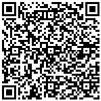 QR Code for bitcoin:bitcoin:bitcoin:bitcoin:bitcoin:bitcoin:bitcoin:bitcoin:bitcoin:bitcoin:bitcoin:bitcoin:dash:Xr6aG4UypUpc7TmUm8P89CCfF5LP8sf3oR