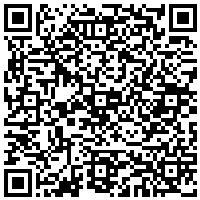 QR Code for bitcoin:bitcoin:bitcoin:bitcoin:bitcoin:bitcoin:bitcoin:bitcoin:bitcoin:bitcoin:bitcoin:bitcoin:dash:Xr6c4bd6YFE6cKVUMnS9nFDMoJTu3vDPRB