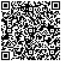 QR Code for bitcoin:bitcoin:bitcoin:bitcoin:bitcoin:bitcoin:bitcoin:bitcoin:bitcoin:bitcoin:bitcoin:bitcoin:dash:Xr6hsQsKsz976JSafRtXxqUH3eksiHAVs9