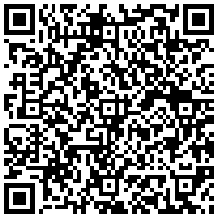 QR Code for bitcoin:bitcoin:bitcoin:bitcoin:bitcoin:bitcoin:bitcoin:bitcoin:bitcoin:bitcoin:bitcoin:bitcoin:dash:Xr6iDFEd9vDS8WcDQRu4ALrbNHsgXzEBsh