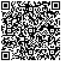 QR Code for bitcoin:bitcoin:bitcoin:bitcoin:bitcoin:bitcoin:bitcoin:bitcoin:bitcoin:bitcoin:bitcoin:bitcoin:dash:Xr6k255SagWCVhAc48MSM5QnQGFf4ofGAt