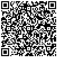 QR Code for bitcoin:bitcoin:bitcoin:bitcoin:bitcoin:bitcoin:bitcoin:bitcoin:bitcoin:bitcoin:bitcoin:bitcoin:dash:Xr6kzy23V2YXMWEfRYWPmdHdrKcRTf75dv