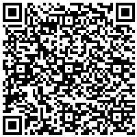 QR Code for bitcoin:bitcoin:bitcoin:bitcoin:bitcoin:bitcoin:bitcoin:bitcoin:bitcoin:bitcoin:bitcoin:bitcoin:dash:Xr6pXRSoD6tQV28cf1mKMH7q6o7YqVrdrz