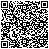 QR Code for bitcoin:bitcoin:bitcoin:bitcoin:bitcoin:bitcoin:bitcoin:bitcoin:bitcoin:bitcoin:bitcoin:bitcoin:dash:Xr6v9Hzwe54mEMwx8pRC8FfPyJaa7SmcHs