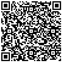 QR Code for bitcoin:bitcoin:bitcoin:bitcoin:bitcoin:bitcoin:bitcoin:bitcoin:bitcoin:bitcoin:bitcoin:bitcoin:dash:Xr6w8HCvm1aaW6uh4VbMGCj89DUUDk9bLL