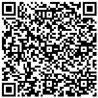 QR Code for bitcoin:bitcoin:bitcoin:bitcoin:bitcoin:bitcoin:bitcoin:bitcoin:bitcoin:bitcoin:bitcoin:bitcoin:dash:Xr6yFiPvjdMof5J1CZGGj2F3DEXvaDsKWs
