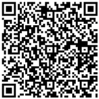 QR Code for bitcoin:bitcoin:bitcoin:bitcoin:bitcoin:bitcoin:bitcoin:bitcoin:bitcoin:bitcoin:bitcoin:bitcoin:dash:Xr6zpFYaua4EB5PmeduCT7iHT2Jy38HRDH