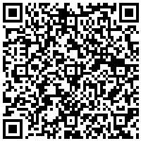 QR Code for bitcoin:bitcoin:bitcoin:bitcoin:bitcoin:bitcoin:bitcoin:bitcoin:bitcoin:bitcoin:bitcoin:bitcoin:dash:Xr73VuFznXpEGcVi8KdmQHAUB1CSepDJSG