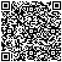 QR Code for bitcoin:bitcoin:bitcoin:bitcoin:bitcoin:bitcoin:bitcoin:bitcoin:bitcoin:bitcoin:bitcoin:bitcoin:dash:Xr75yXc8CPtxMoNPs4LHQ99EmUHTzKyJk7