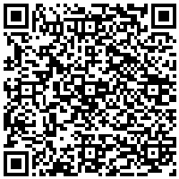 QR Code for bitcoin:bitcoin:bitcoin:bitcoin:bitcoin:bitcoin:bitcoin:bitcoin:bitcoin:bitcoin:bitcoin:bitcoin:dash:Xr7ADwhFPrrek2Aw9W8Hif3WabgSUN1fvo