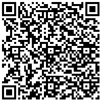 QR Code for bitcoin:bitcoin:bitcoin:bitcoin:bitcoin:bitcoin:bitcoin:bitcoin:bitcoin:bitcoin:bitcoin:bitcoin:dash:Xr7CT4XWxjpVCSKBXCaCXQxv7vpRwZFaxu
