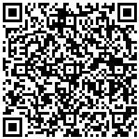 QR Code for bitcoin:bitcoin:bitcoin:bitcoin:bitcoin:bitcoin:bitcoin:bitcoin:bitcoin:bitcoin:bitcoin:bitcoin:dash:Xr7EDELLpy3v35nmGhm1TGDoDFGrcc6QFp