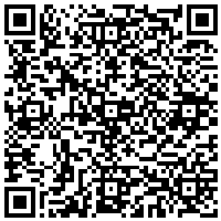 QR Code for bitcoin:bitcoin:bitcoin:bitcoin:bitcoin:bitcoin:bitcoin:bitcoin:bitcoin:bitcoin:bitcoin:bitcoin:dash:Xr7GDU83ziLHi9fucbsDoJGSL8SCFVipPw