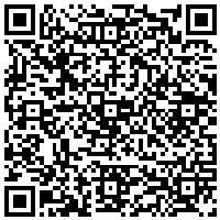 QR Code for bitcoin:bitcoin:bitcoin:bitcoin:bitcoin:bitcoin:bitcoin:bitcoin:bitcoin:bitcoin:bitcoin:bitcoin:dash:Xr7SqBsfFSbh4AWbMLBtbeeexF2u2P8s9X