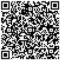 QR Code for bitcoin:bitcoin:bitcoin:bitcoin:bitcoin:bitcoin:bitcoin:bitcoin:bitcoin:bitcoin:bitcoin:bitcoin:dash:Xr7TQ6rLU5J7o7tmeVugSTYzrBkYHDPUjq