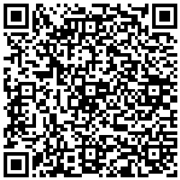 QR Code for bitcoin:bitcoin:bitcoin:bitcoin:bitcoin:bitcoin:bitcoin:bitcoin:bitcoin:bitcoin:bitcoin:bitcoin:dash:Xr7ToHH5o7jLVs39btudysssZJrDsV3jmu