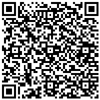 QR Code for bitcoin:bitcoin:bitcoin:bitcoin:bitcoin:bitcoin:bitcoin:bitcoin:bitcoin:bitcoin:bitcoin:bitcoin:dash:Xr7XA9NhLZPnVBbnbKuaCPLAx7UbXSgr9w