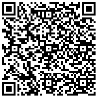 QR Code for bitcoin:bitcoin:bitcoin:bitcoin:bitcoin:bitcoin:bitcoin:bitcoin:bitcoin:bitcoin:bitcoin:bitcoin:dash:Xr7aaY2teaELa9rr3cUL2dZFGohgDPaSJW