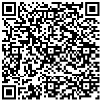 QR Code for bitcoin:bitcoin:bitcoin:bitcoin:bitcoin:bitcoin:bitcoin:bitcoin:bitcoin:bitcoin:bitcoin:bitcoin:dash:Xr7bNoCQDDtcRJn71WVmrHSWbAxUWmiP9c