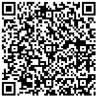 QR Code for bitcoin:bitcoin:bitcoin:bitcoin:bitcoin:bitcoin:bitcoin:bitcoin:bitcoin:bitcoin:bitcoin:bitcoin:dash:Xr7dBAK2ppQSL27dDH6CZSdYUj7ojCUHvA