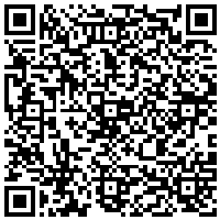 QR Code for bitcoin:bitcoin:bitcoin:bitcoin:bitcoin:bitcoin:bitcoin:bitcoin:bitcoin:bitcoin:bitcoin:bitcoin:dash:Xr7fCuWWMHB8ueweRaQK4yScDgeT6Q1Seb