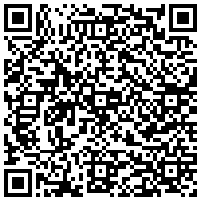 QR Code for bitcoin:bitcoin:bitcoin:bitcoin:bitcoin:bitcoin:bitcoin:bitcoin:bitcoin:bitcoin:bitcoin:bitcoin:dash:Xr7fNCGC2P9nRuC26GJbPmpfomQH2t3VoM