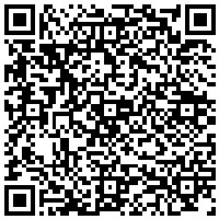 QR Code for bitcoin:bitcoin:bitcoin:bitcoin:bitcoin:bitcoin:bitcoin:bitcoin:bitcoin:bitcoin:bitcoin:bitcoin:dash:Xr7mL9ZPR72gSJmAeVcRiFoixJ4v21AWhr