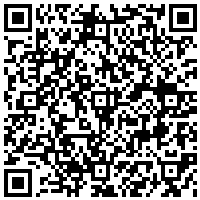 QR Code for bitcoin:bitcoin:bitcoin:bitcoin:bitcoin:bitcoin:bitcoin:bitcoin:bitcoin:bitcoin:bitcoin:bitcoin:dash:Xr7mtHiRLpD2vJSPR992ts9LzGepBS2thK