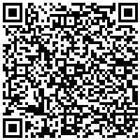 QR Code for bitcoin:bitcoin:bitcoin:bitcoin:bitcoin:bitcoin:bitcoin:bitcoin:bitcoin:bitcoin:bitcoin:bitcoin:dash:Xr7oDsSaZmPV1TxjZMHbKF4B2R3Rv7Fu3z