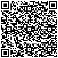 QR Code for bitcoin:bitcoin:bitcoin:bitcoin:bitcoin:bitcoin:bitcoin:bitcoin:bitcoin:bitcoin:bitcoin:bitcoin:dash:Xr7pXANF5SY8c4GDm7N3Si4MsFZv7QH8Fv