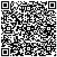 QR Code for bitcoin:bitcoin:bitcoin:bitcoin:bitcoin:bitcoin:bitcoin:bitcoin:bitcoin:bitcoin:bitcoin:bitcoin:dash:Xr7qyMqa2YbTS4fH5SXusvB53wKpcS1KXF