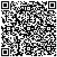 QR Code for bitcoin:bitcoin:bitcoin:bitcoin:bitcoin:bitcoin:bitcoin:bitcoin:bitcoin:bitcoin:bitcoin:bitcoin:dash:Xr7xPnPCSHjy3BTKFWDZdXadUh7uxCLfXx