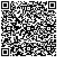 QR Code for bitcoin:bitcoin:bitcoin:bitcoin:bitcoin:bitcoin:bitcoin:bitcoin:bitcoin:bitcoin:bitcoin:bitcoin:dash:Xr82rcPt72PyUgDDHBc9pS8ajCQFoyRYeQ